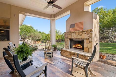 480 Wentworth Spring Branch TX 78070