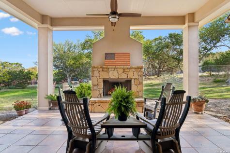 480 Wentworth Spring Branch TX 78070