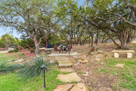 480 Wentworth Spring Branch TX 78070