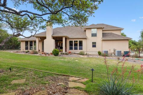 480 Wentworth Spring Branch TX 78070