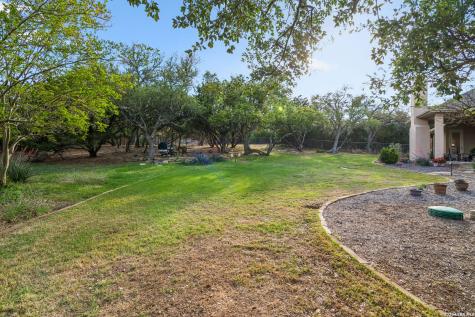 480 Wentworth Spring Branch TX 78070