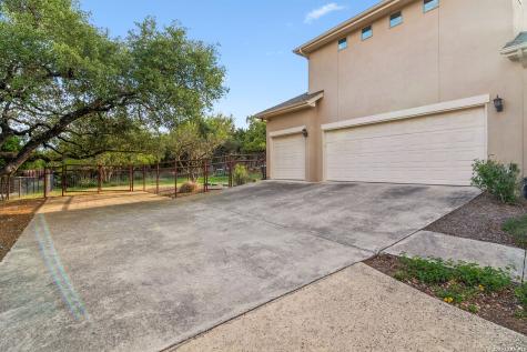 480 Wentworth Spring Branch TX 78070