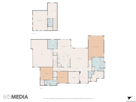 480 Wentworth Spring Branch TX 78070