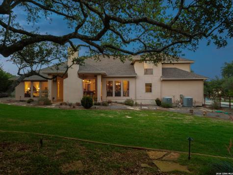 480 Wentworth Spring Branch TX 78070