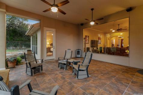 480 Wentworth Spring Branch TX 78070