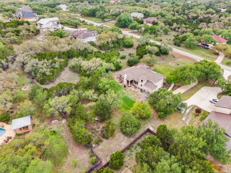 480 Wentworth Spring Branch TX 78070
