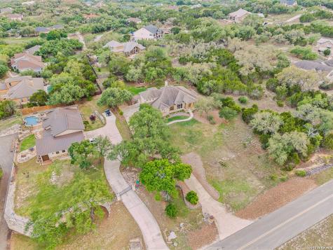 480 Wentworth Spring Branch TX 78070