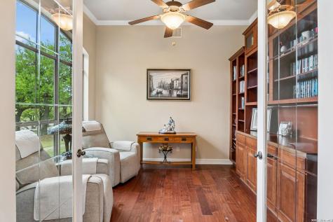 480 Wentworth Spring Branch TX 78070