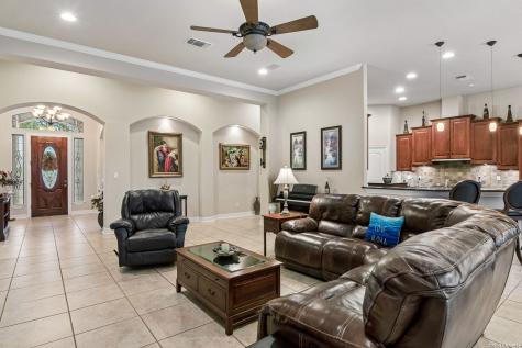 480 Wentworth Spring Branch TX 78070
