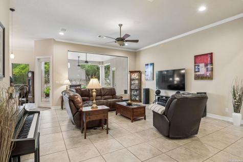480 Wentworth Spring Branch TX 78070