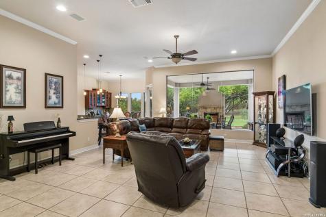 480 Wentworth Spring Branch TX 78070