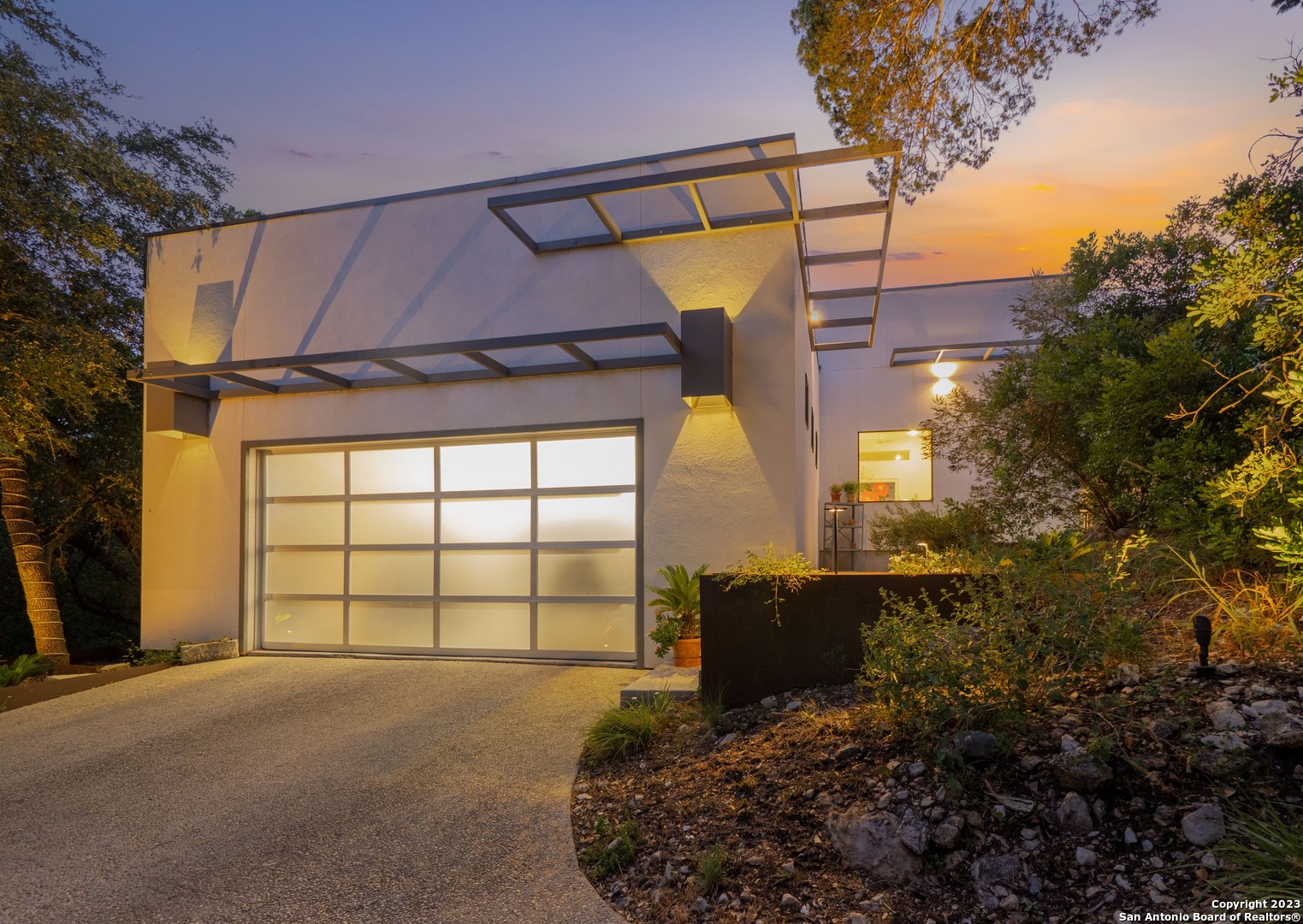 1065 Madeline Street New Braunfels TX 78132