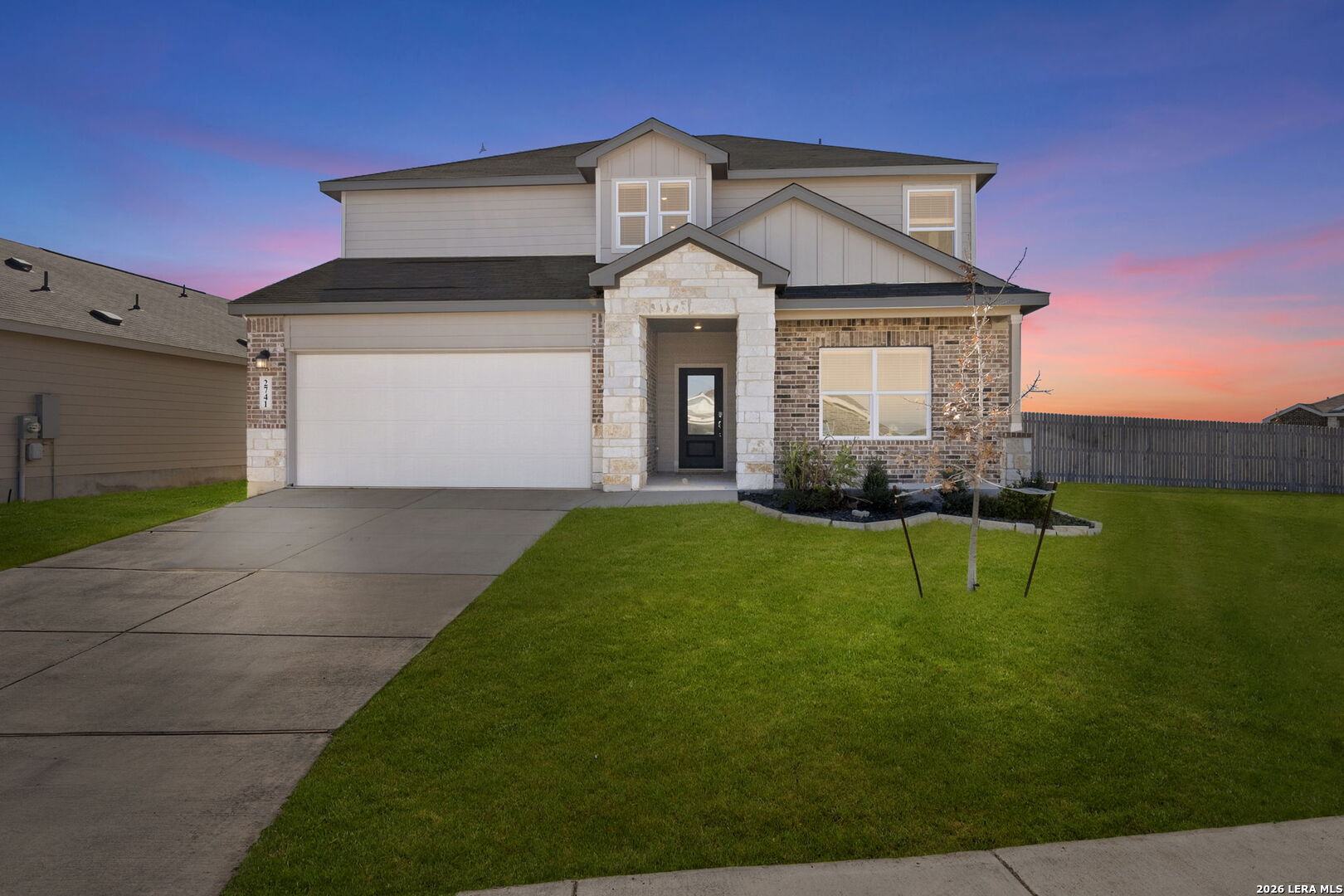 2741 Nueva Cordova Seguin TX 78155