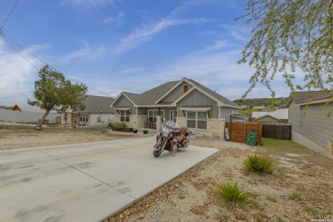 777 Research Canyon Lake TX 78133
