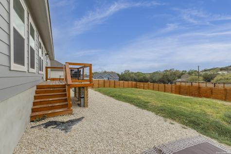 777 Research Canyon Lake TX 78133