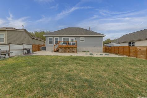 777 Research Canyon Lake TX 78133