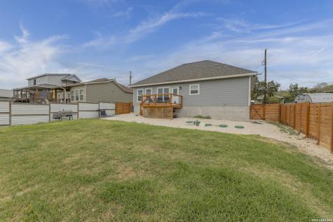 777 Research Canyon Lake TX 78133