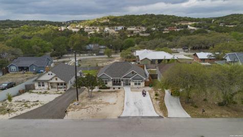 777 Research Canyon Lake TX 78133