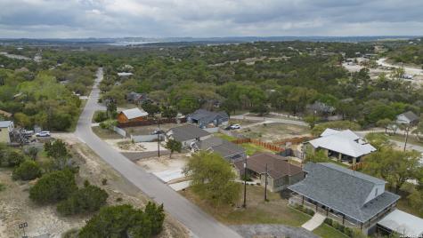 777 Research Canyon Lake TX 78133
