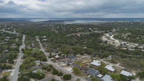 777 Research Canyon Lake TX 78133