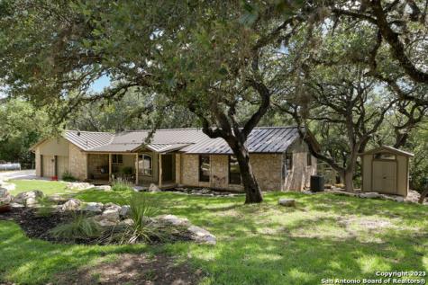 17012 Mount Everest Street San Antonio TX 78232