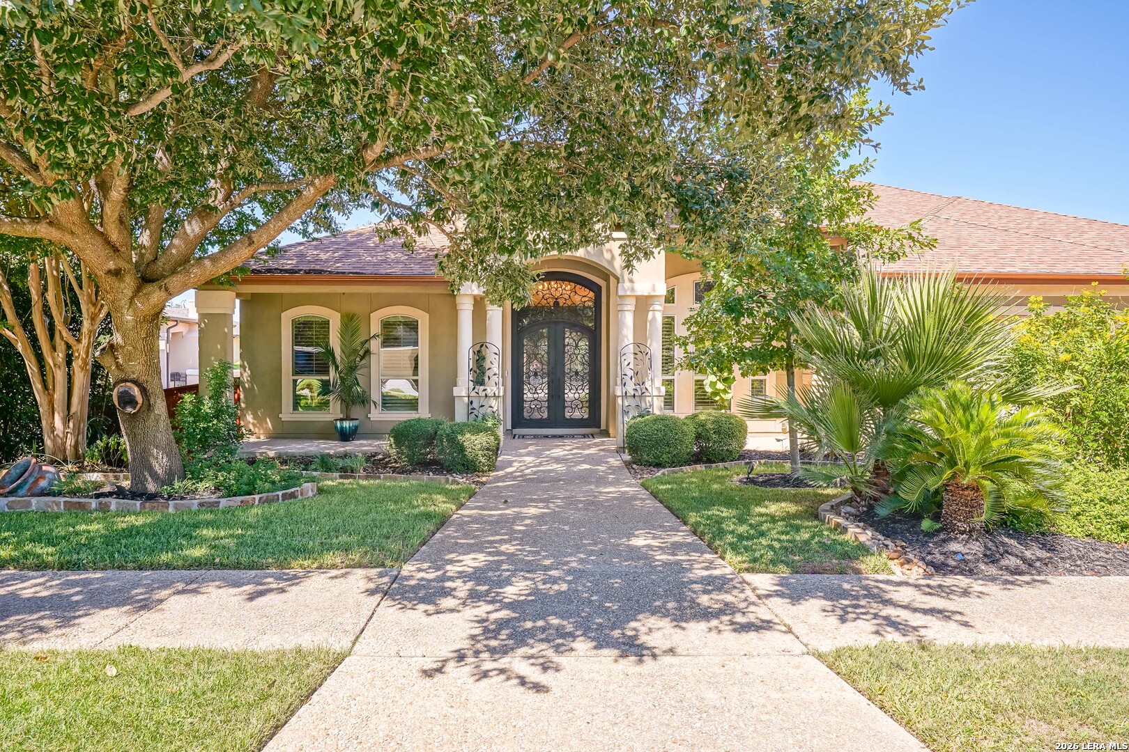 519 Rio Springs San Antonio TX 78258