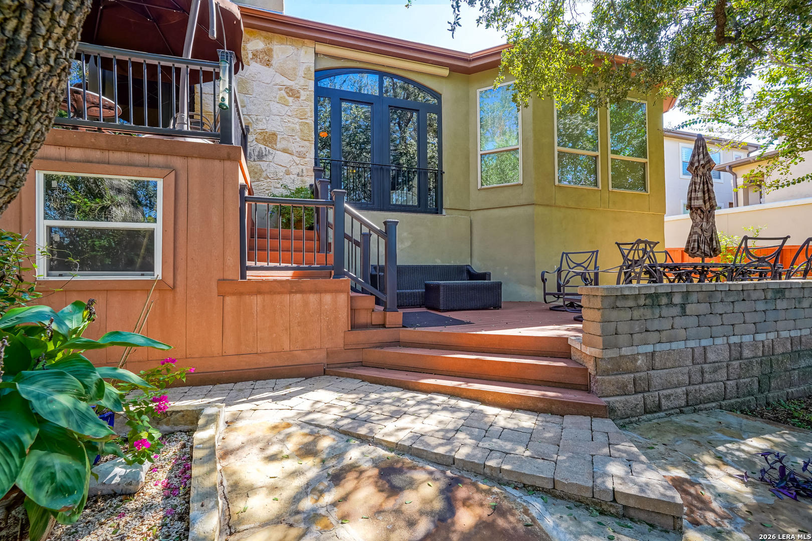 519 Rio Springs San Antonio TX 78258