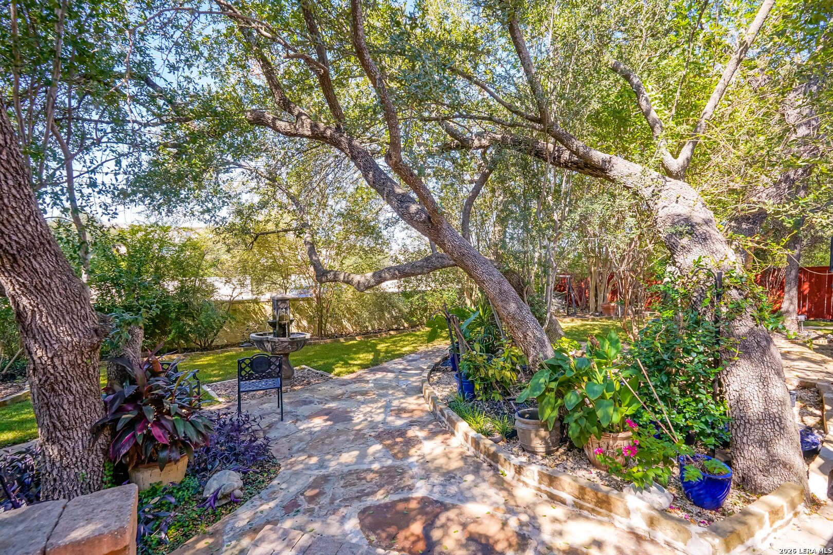 519 Rio Springs San Antonio TX 78258