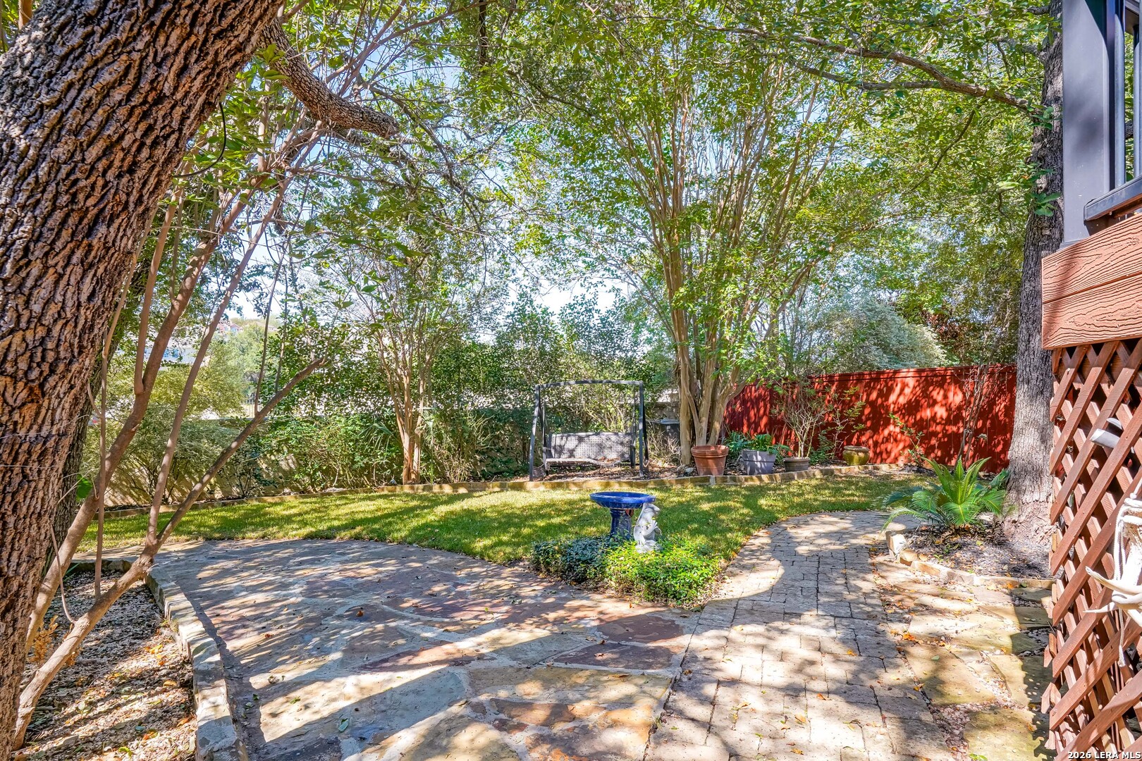 519 Rio Springs San Antonio TX 78258