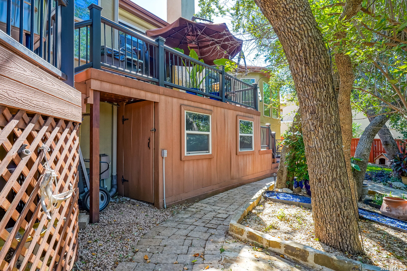 519 Rio Springs San Antonio TX 78258