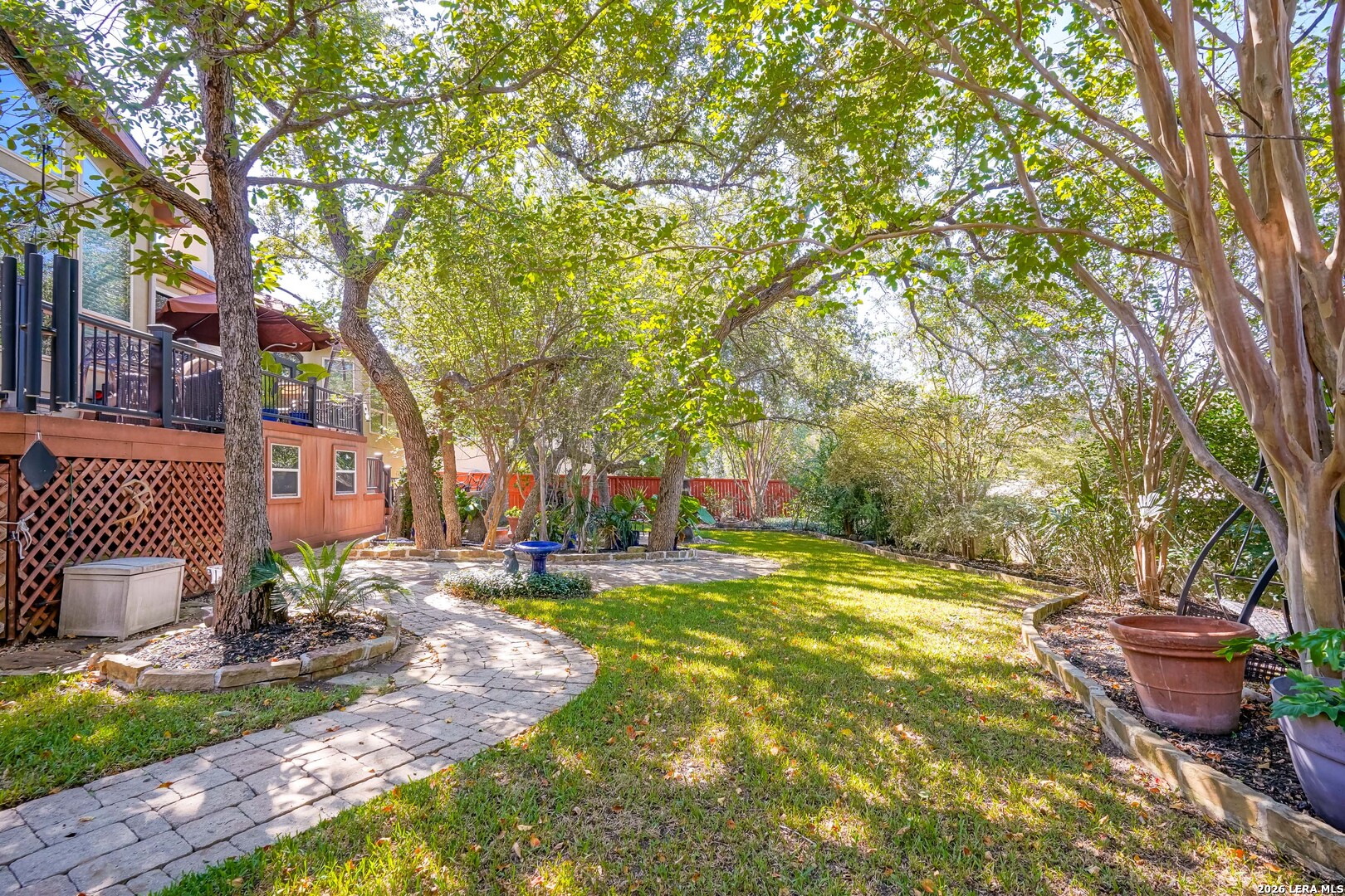 519 Rio Springs San Antonio TX 78258