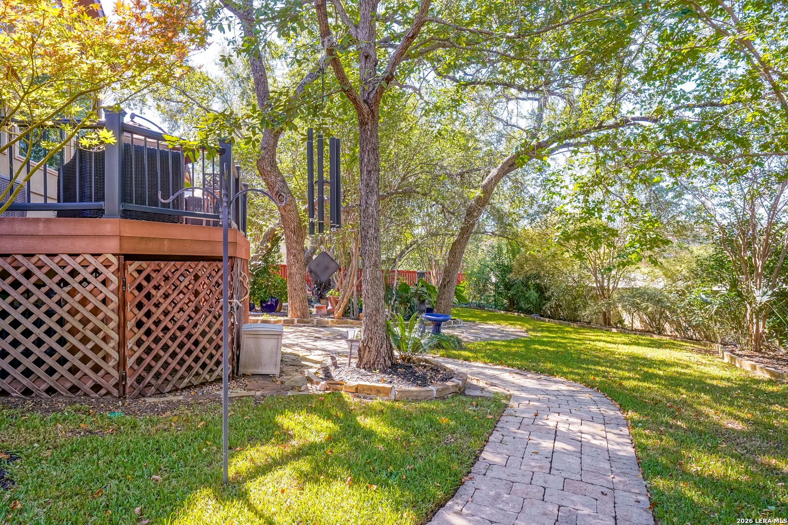 519 Rio Springs San Antonio TX 78258