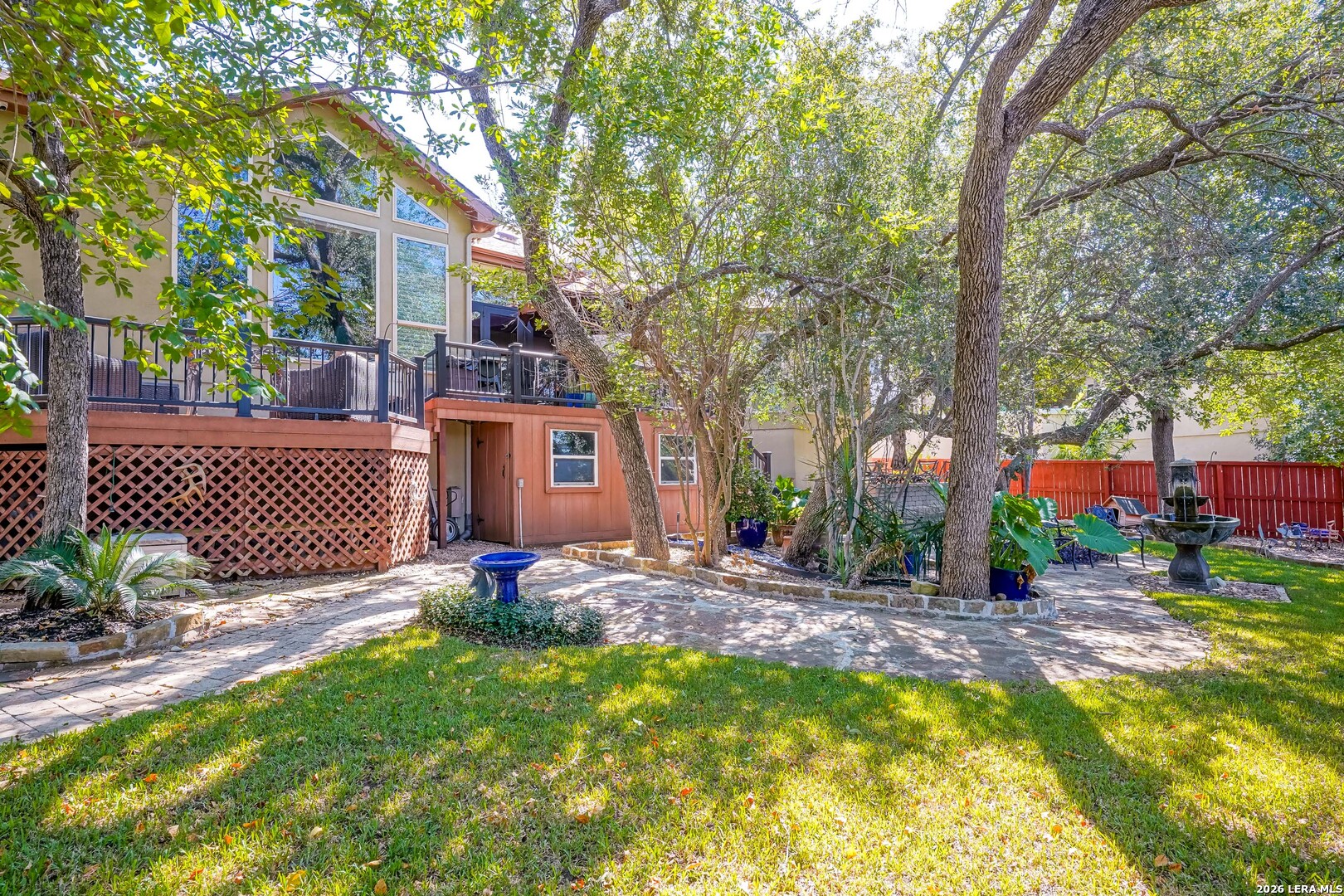 519 Rio Springs San Antonio TX 78258
