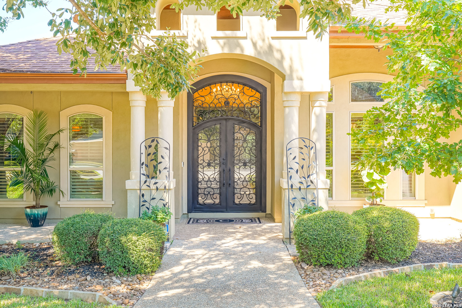 519 Rio Springs San Antonio TX 78258