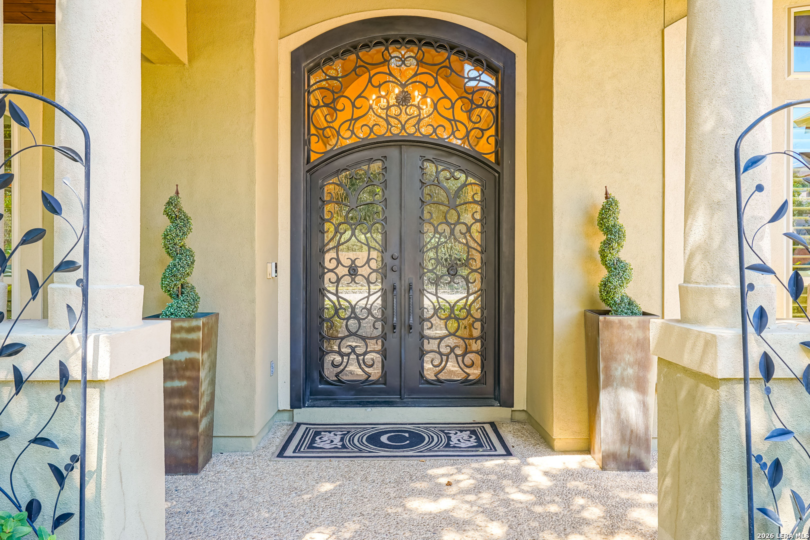 519 Rio Springs San Antonio TX 78258