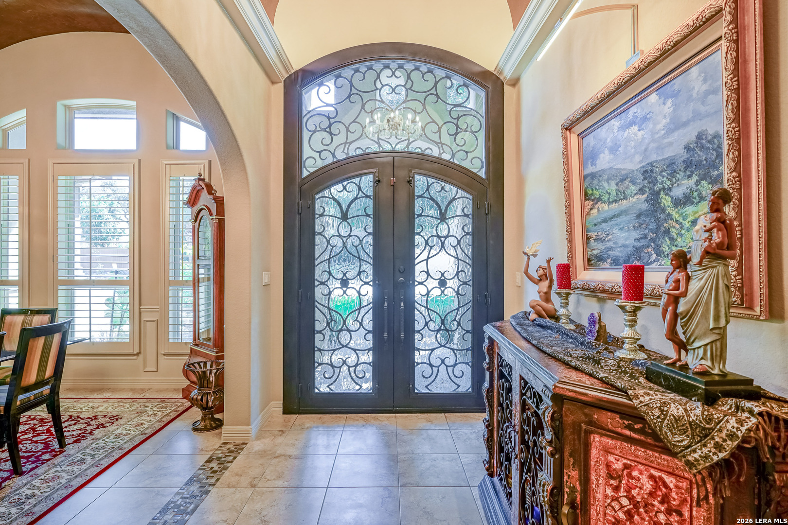 519 Rio Springs San Antonio TX 78258