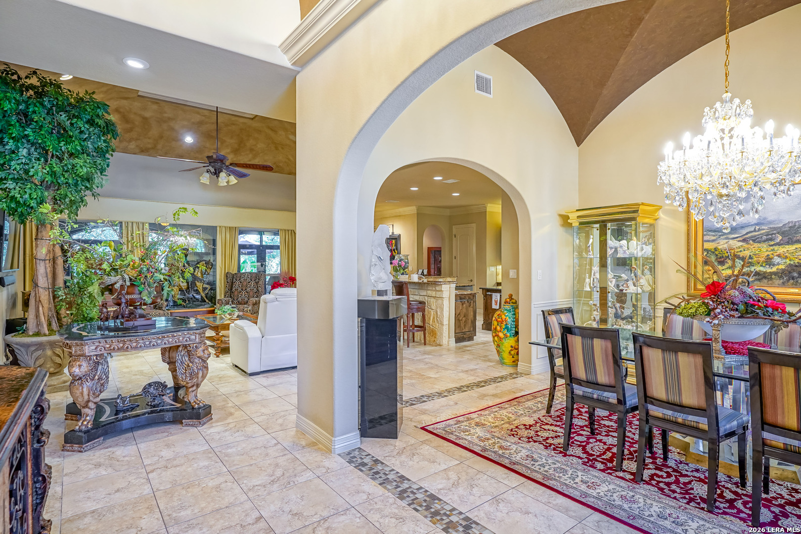519 Rio Springs San Antonio TX 78258