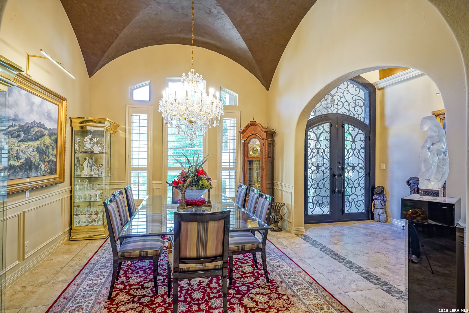 519 Rio Springs San Antonio TX 78258