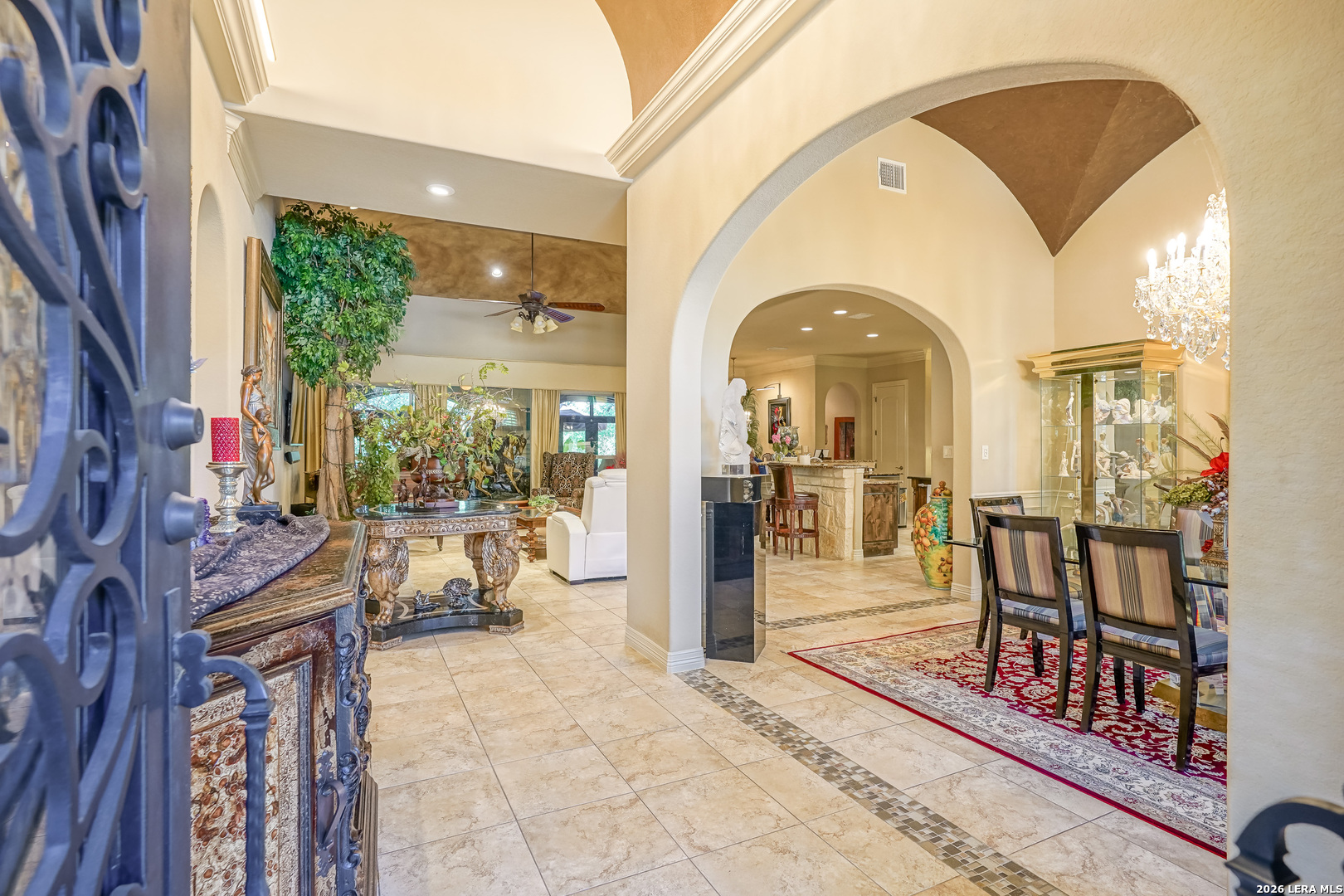 519 Rio Springs San Antonio TX 78258