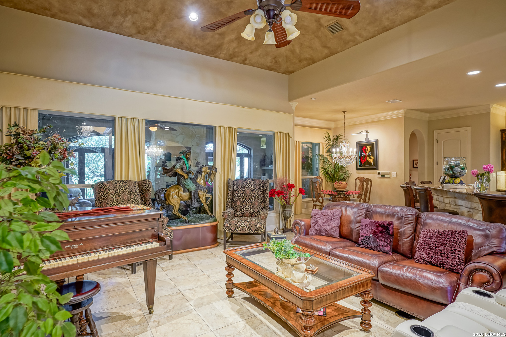519 Rio Springs San Antonio TX 78258