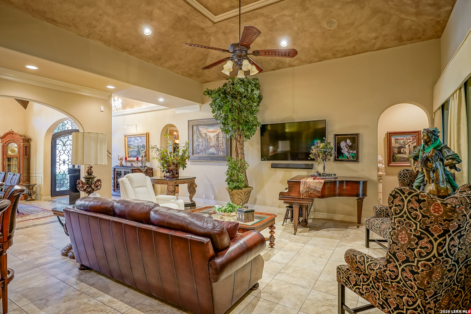 519 Rio Springs San Antonio TX 78258
