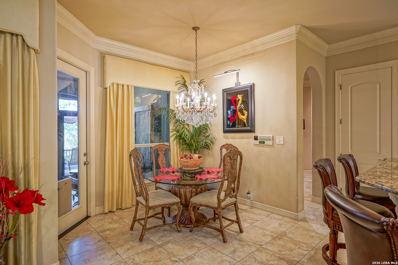519 Rio Springs San Antonio TX 78258