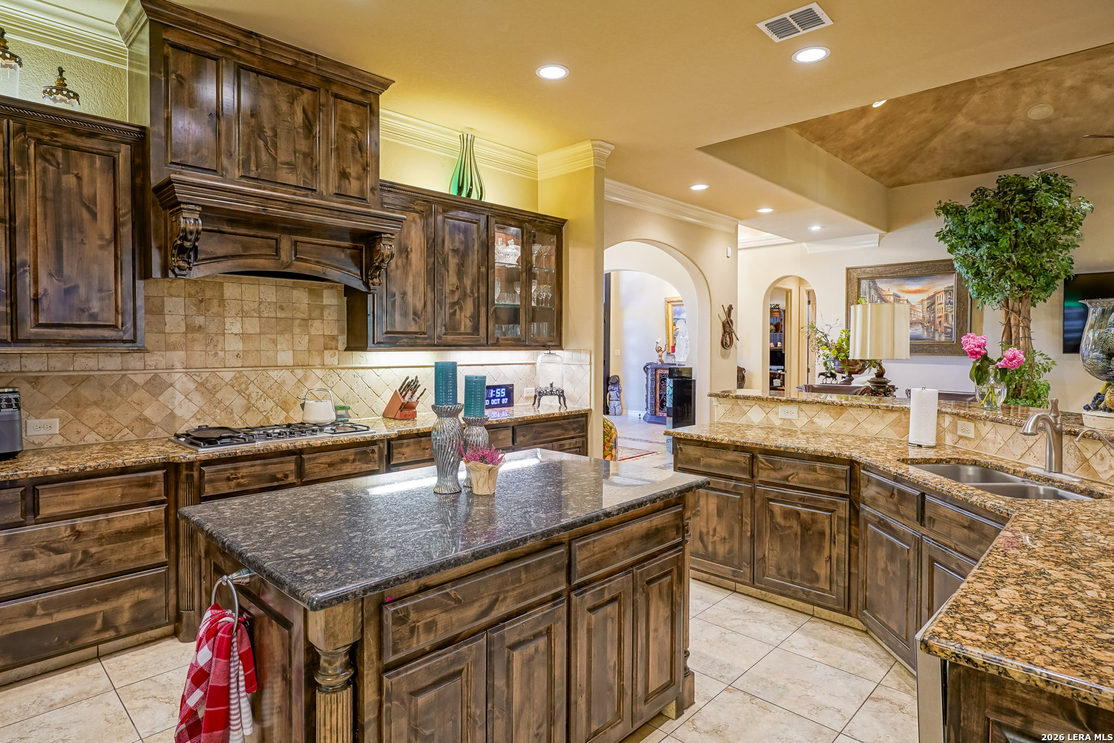 519 Rio Springs San Antonio TX 78258