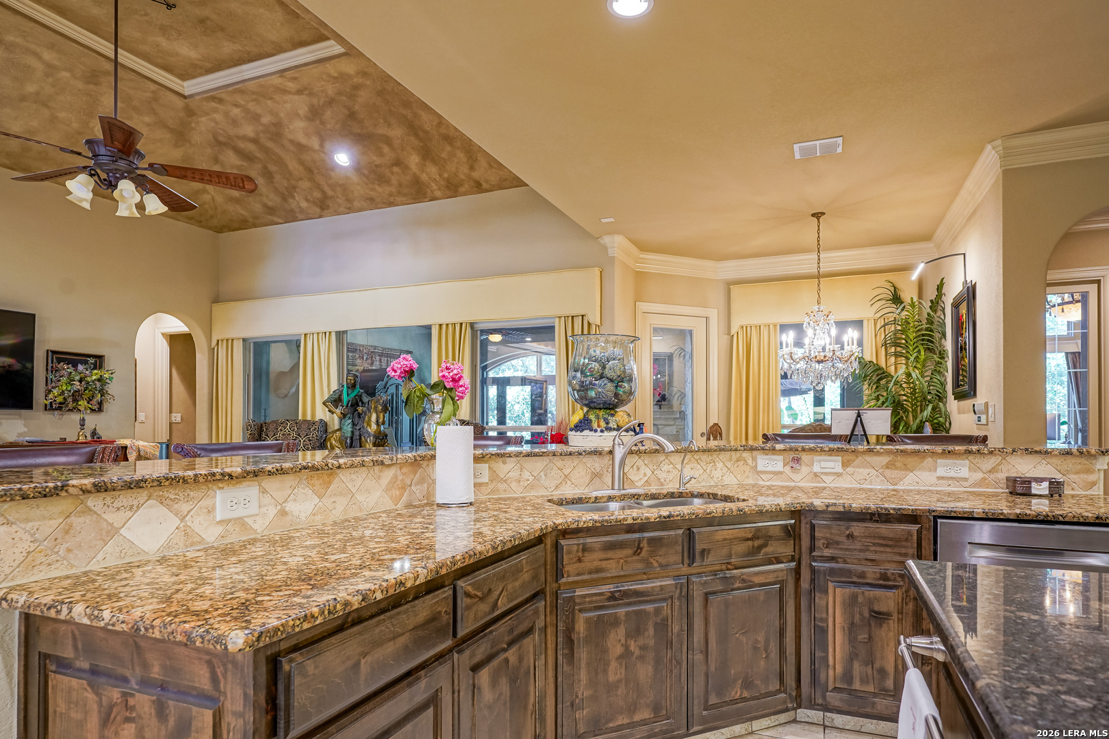 519 Rio Springs San Antonio TX 78258