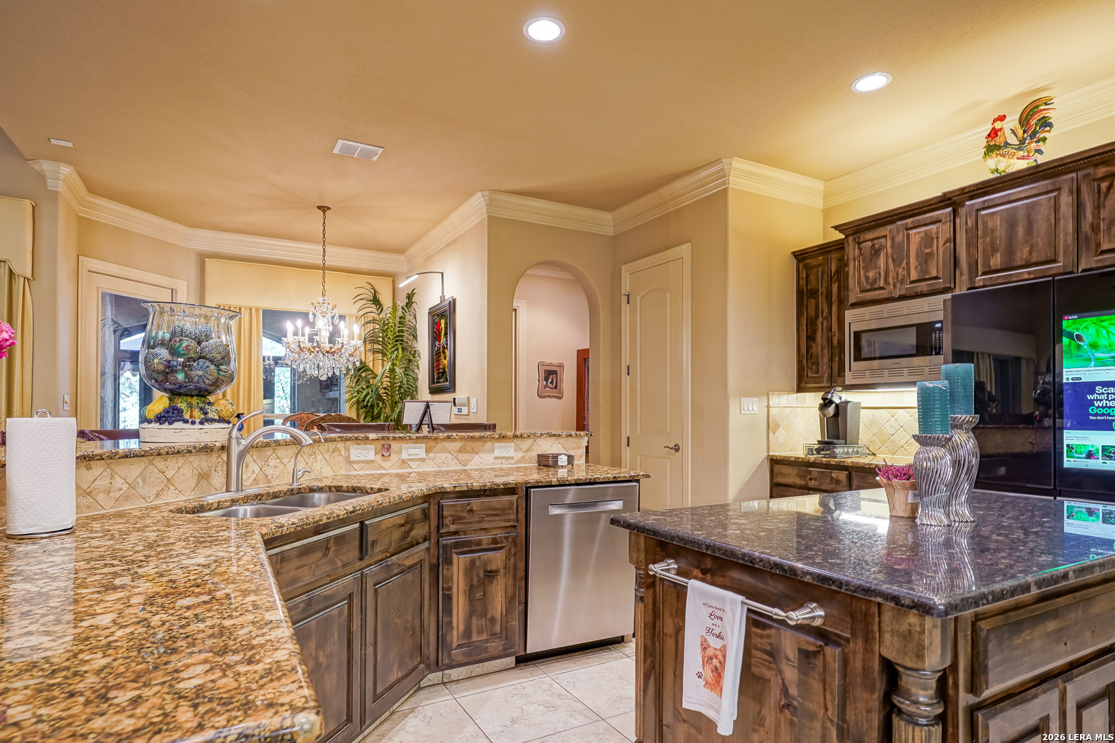 519 Rio Springs San Antonio TX 78258