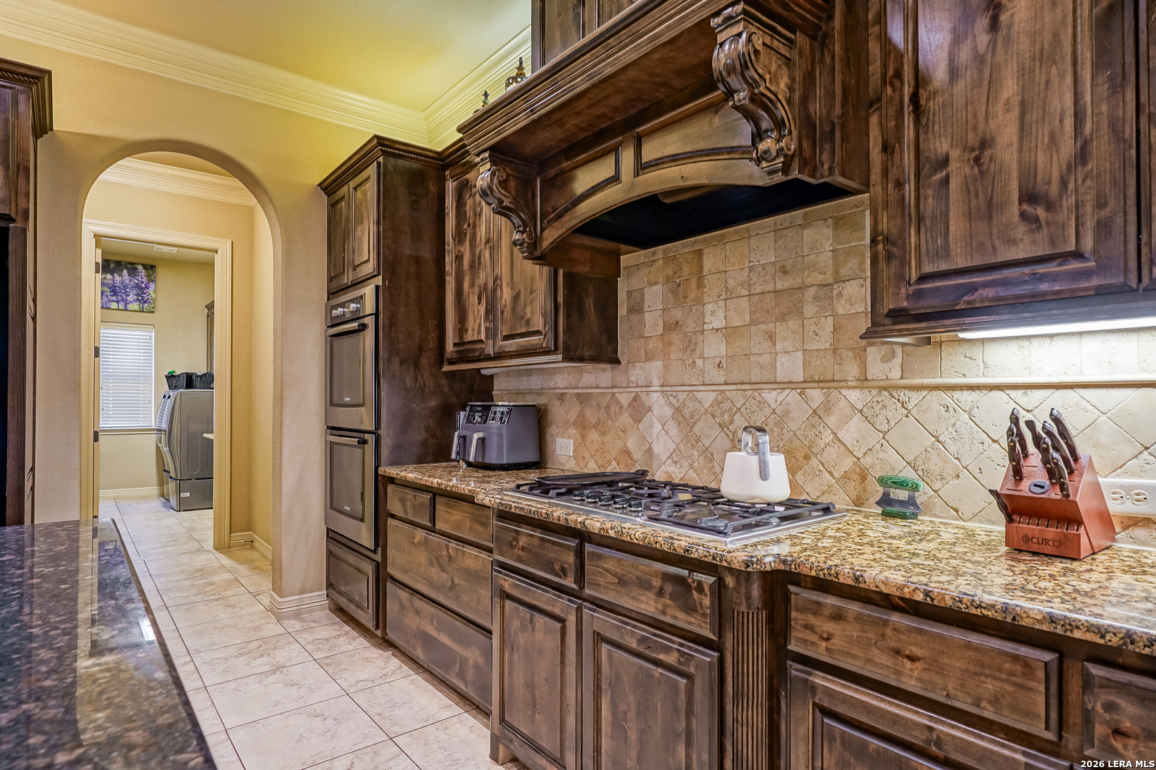 519 Rio Springs San Antonio TX 78258