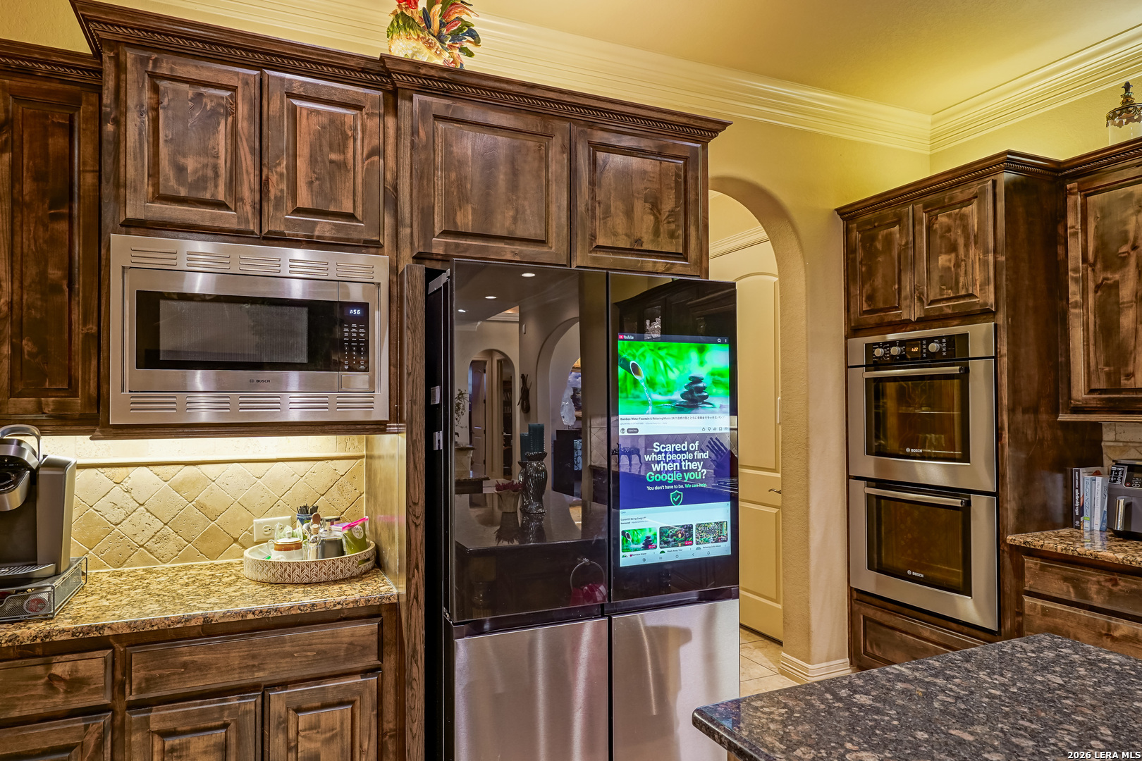 519 Rio Springs San Antonio TX 78258