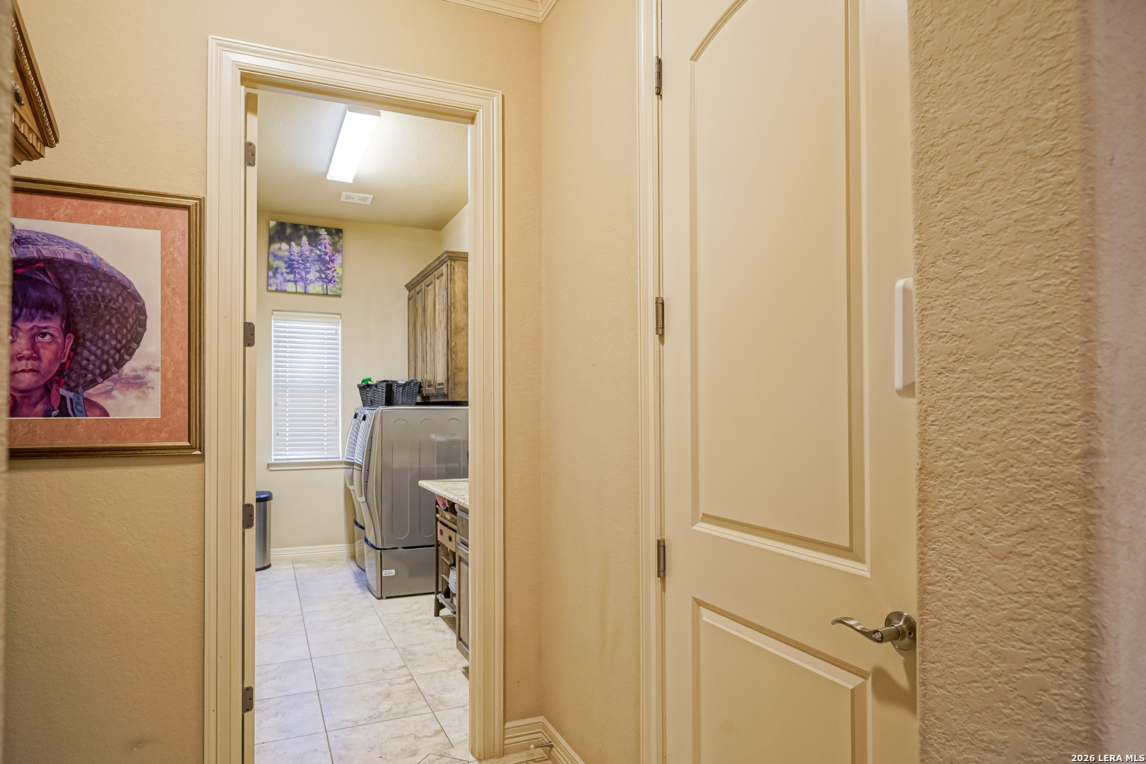 519 Rio Springs San Antonio TX 78258