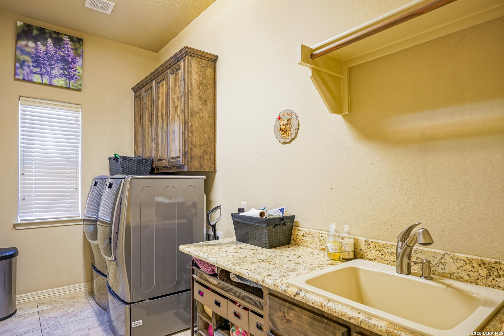 519 Rio Springs San Antonio TX 78258