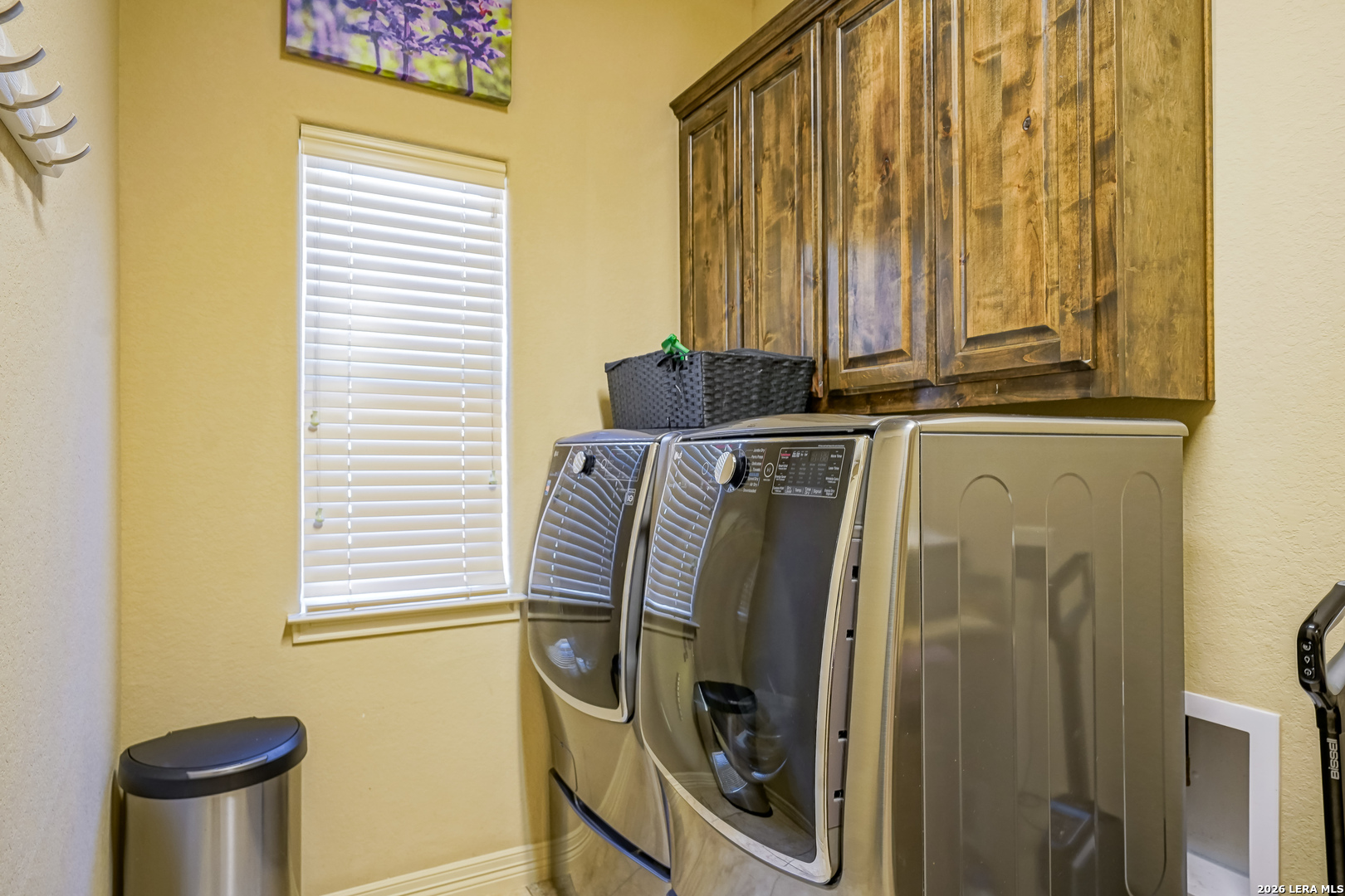 519 Rio Springs San Antonio TX 78258